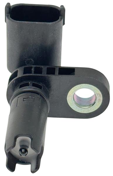 Piesă de schimb OE - HYUNDAI