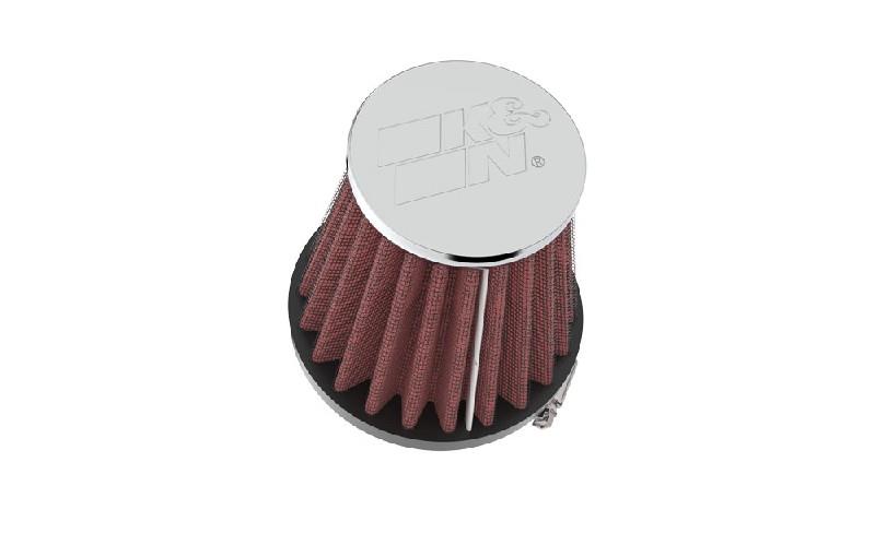 Filtru de aer - K&N Filters