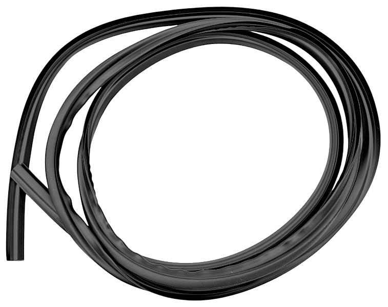 Garnitura parbrizului - PREMIUM GLASS