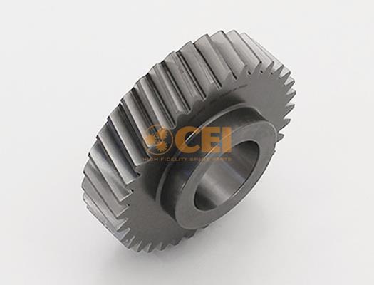 Unelte - CEI