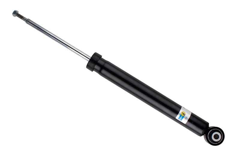 Amortizor - BILSTEIN