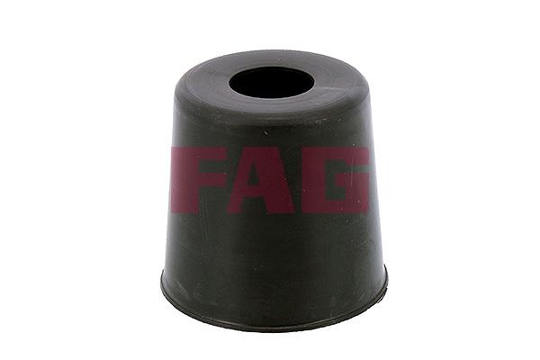 Capac de praf pentru amortizor - FAG