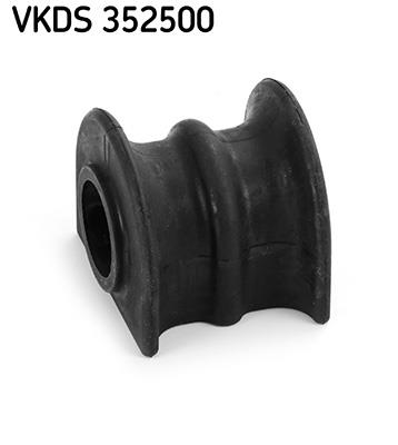 Bucșă rulment stabilizator - SKF