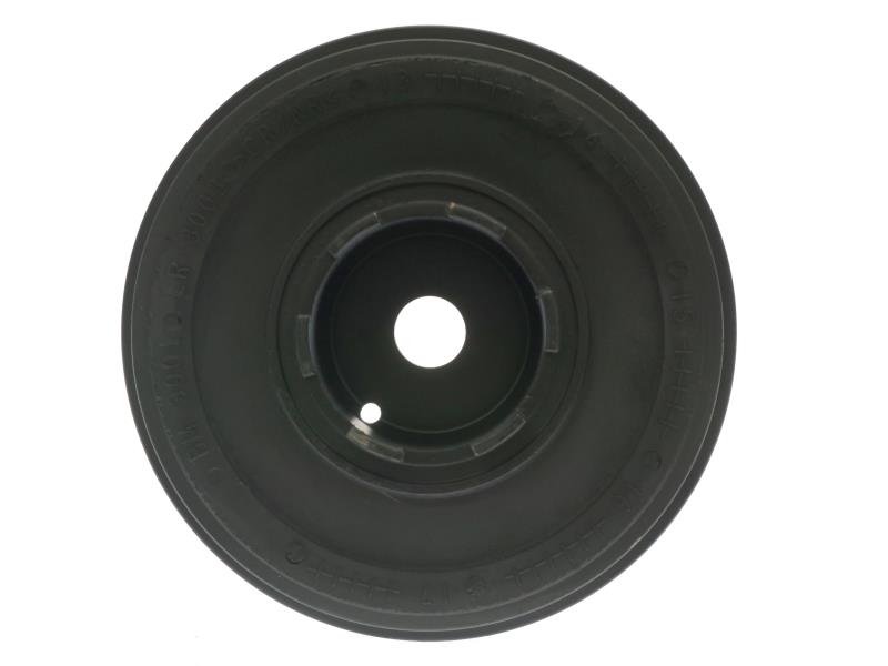 Rolie arbore cotit - STARLINE