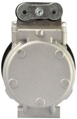 Compresort A/C - MAHLE