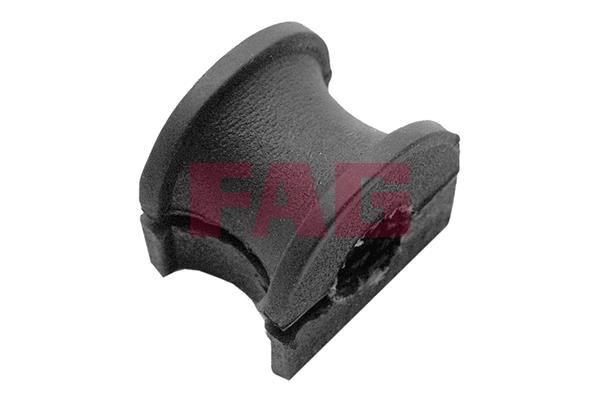 Montaj stabilizator - FAG
