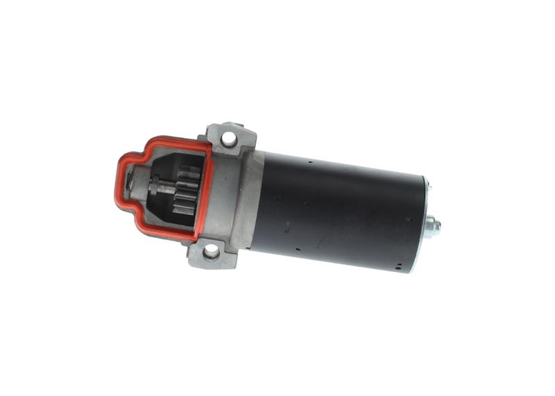Starter - BOSCH
