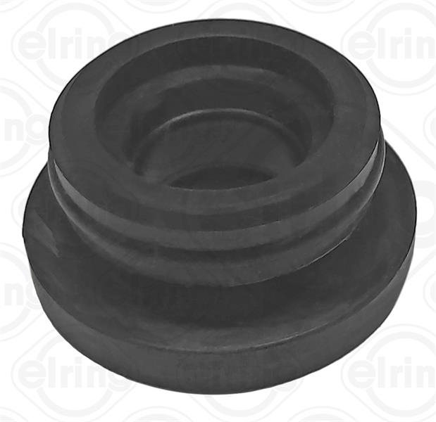Set garnituri rezervor lichid de frana - ELRING