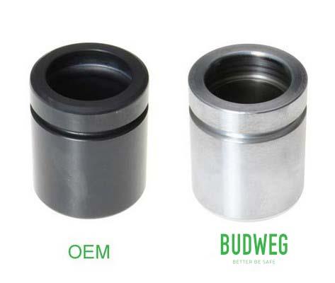Piston etrier de frana - BREMBO