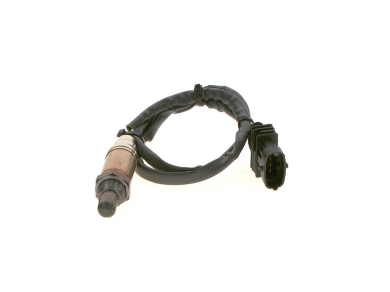 Sonda lambda - BOSCH