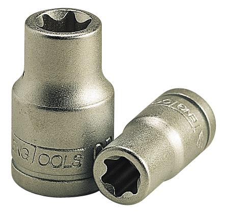 Priză pentru scule - TENGTOOLS