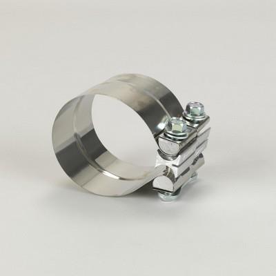 Accesorii pentru filtre - DONALDSON