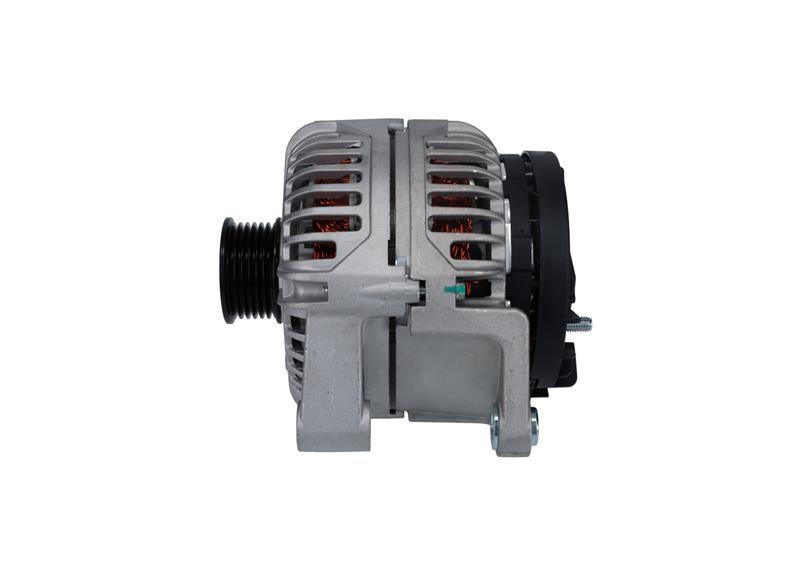 Alternator - BOSCH