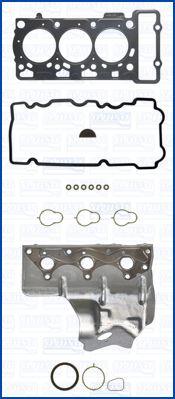 Set garnituri chiulasa - AJUSA
