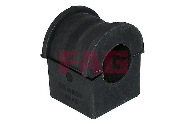 Montaj stabilizator - FAG