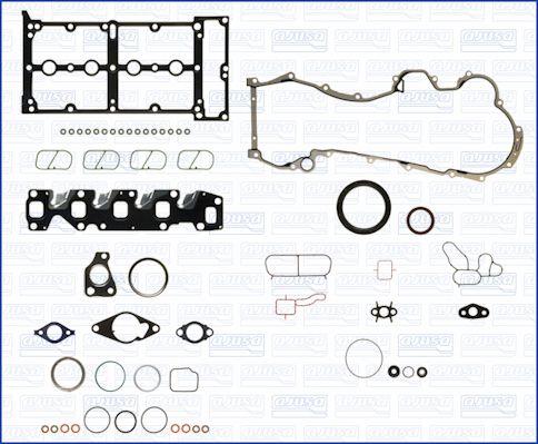 Set complet garnituri motor - AJUSA