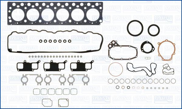 Set complet garnituri motor - AJUSA