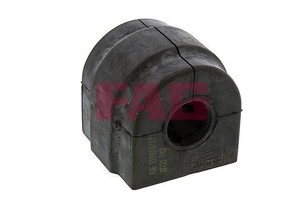 Montaj stabilizator - FAG