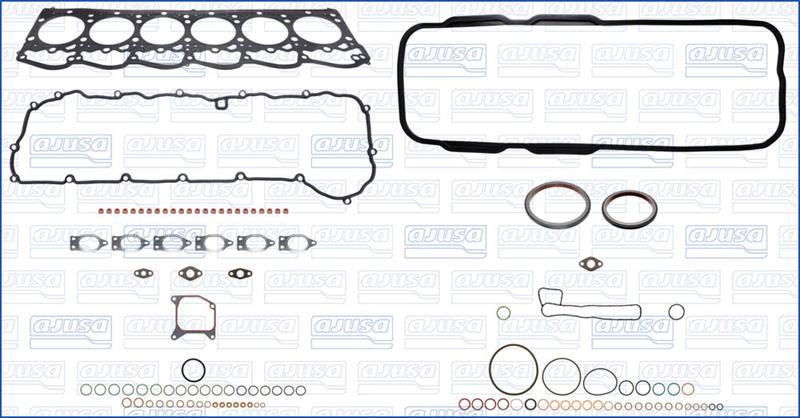 Set complet garnituri motor - AJUSA
