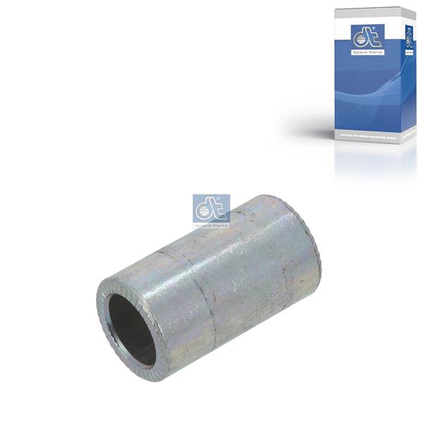 Manșon de montare al stabilizatorului - DT SPARE PARTS
