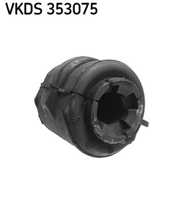 Bucșă rulment stabilizator - SKF