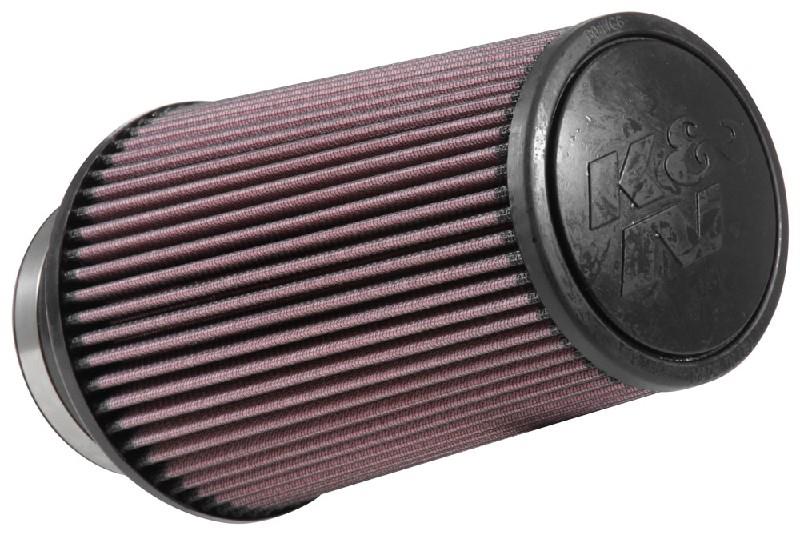 Filtru de aer - K&N Filters