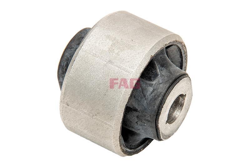Tufa brațului de control - FAG
