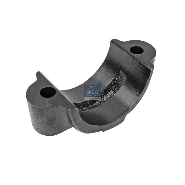 suport,bara stabilizatoare - DT SPARE PARTS