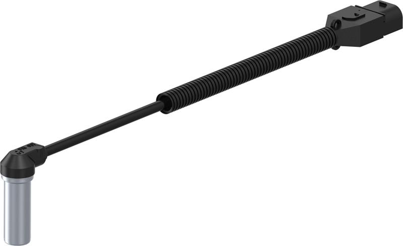 Senzor de viteză - WABCO
