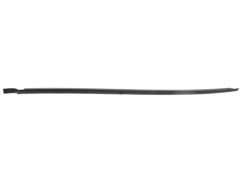 Trim parbriz - VAG