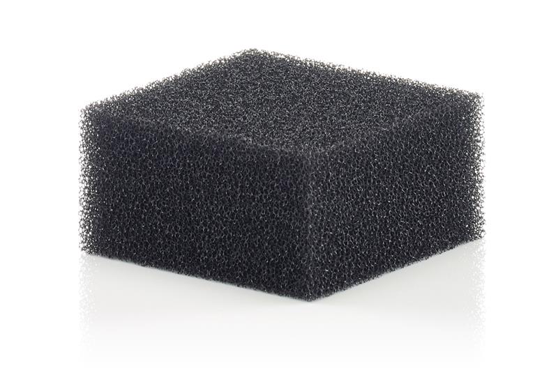 Filtru de ventilație carter - MANN-FILTER