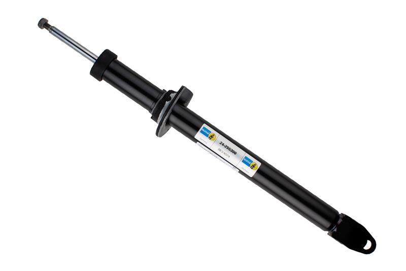 Amortizor - BILSTEIN