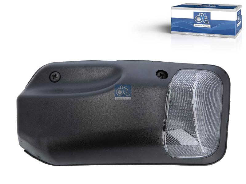 Lampă de contur - DT SPARE PARTS