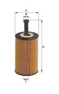 Fluid de reacție de etanșare a chiulasei - WABCO
