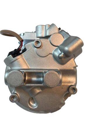 Compresort A/C - MAHLE