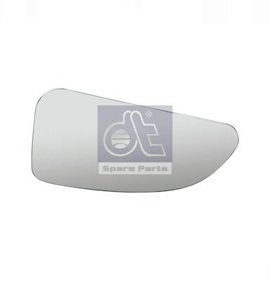 Oglindă de sticlă - DT SPARE PARTS
