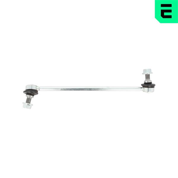 Brat/bieleta suspensie, stabilizator - OPTIMAL