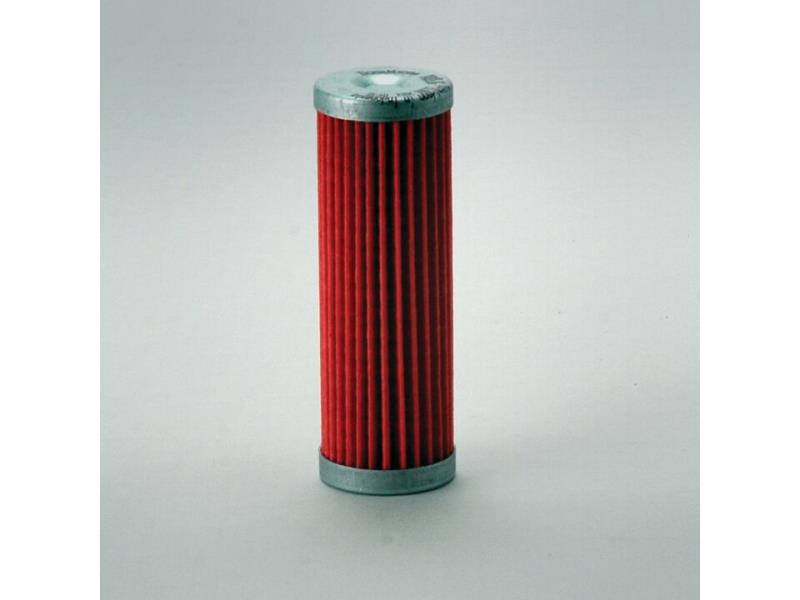 Filtru de combustibil - DONALDSON
