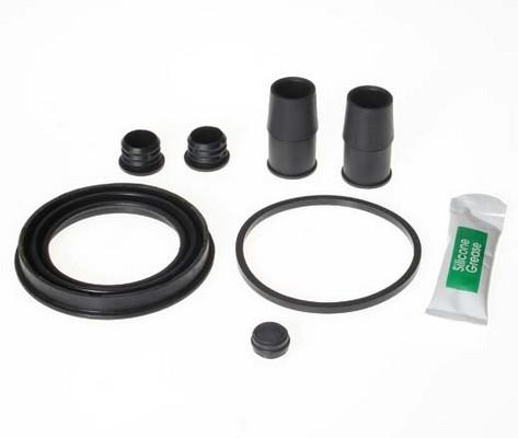 Kit de reparare etrier de frână - BREMBO