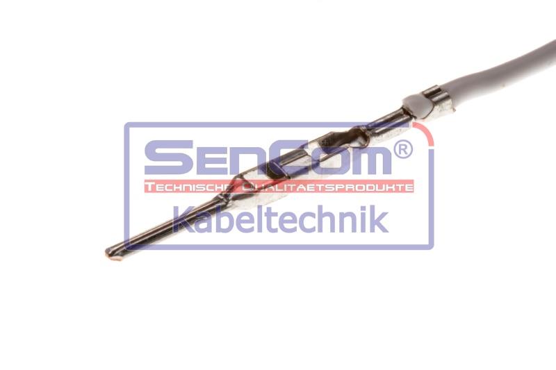 Cablu de reparare - SenCom