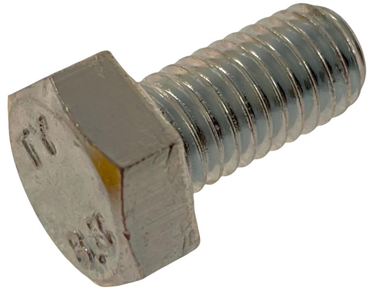 Sistem de evacuare cu bolt - STARLINE