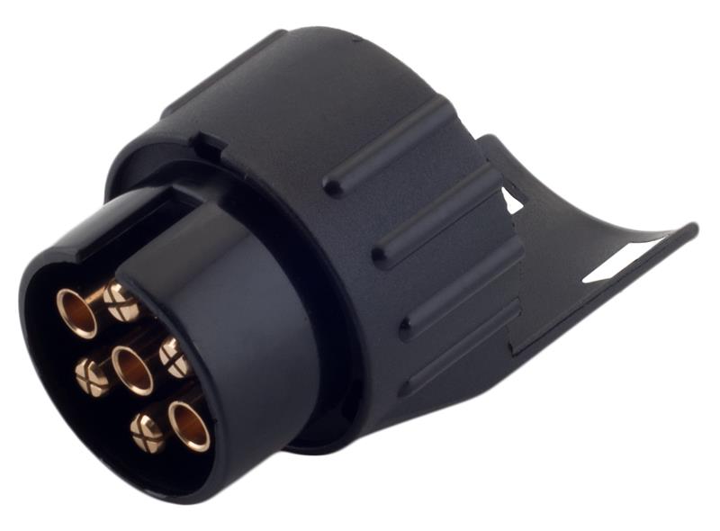 Accesorii pentru remorcare - CARFACE