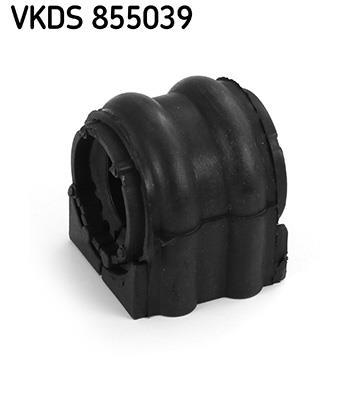 Bucșă rulment stabilizator - SKF