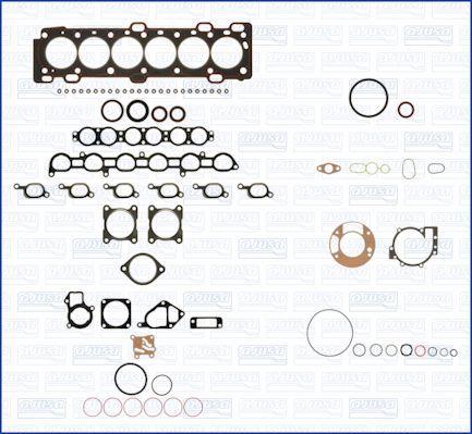 Set complet garnituri motor - AJUSA
