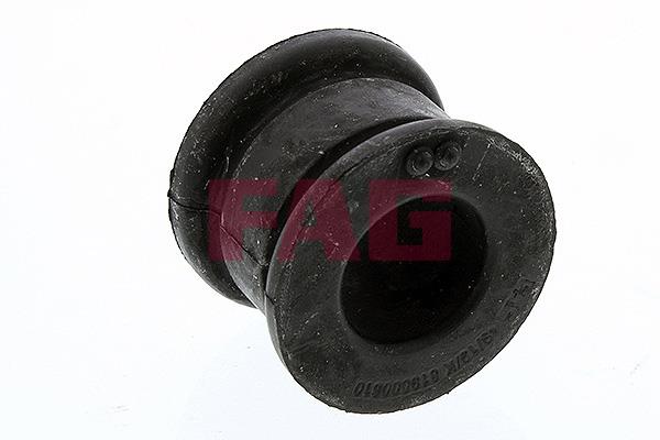 Montaj stabilizator - FAG