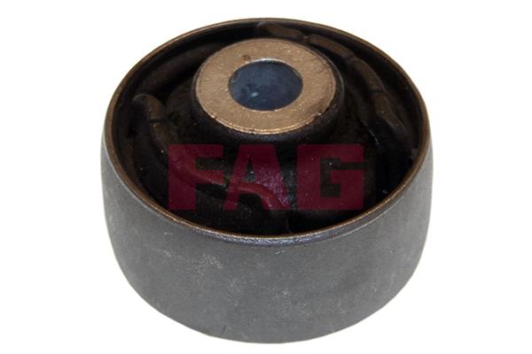 Tufa brațului de control - FAG