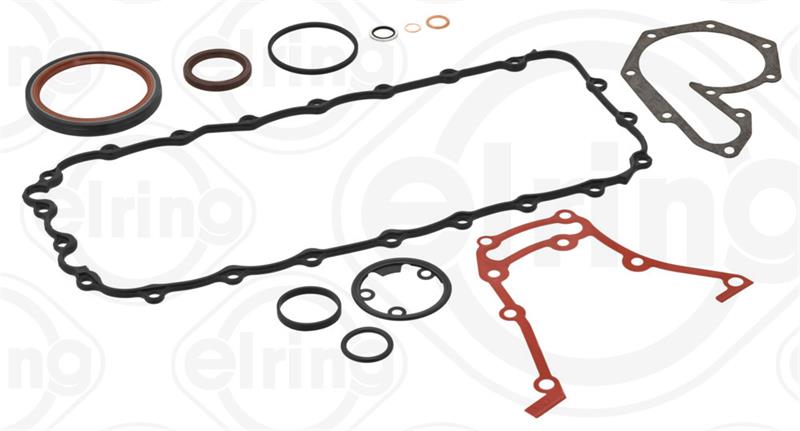 Set garnituri carter - ELRING