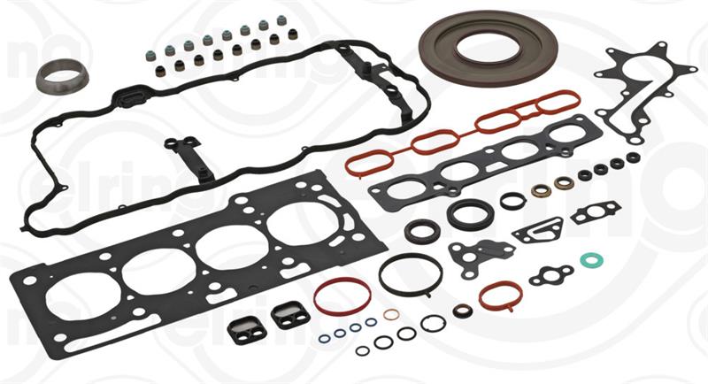 Set complet garnituri motor - ELRING