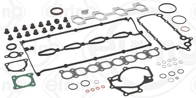 Set complet garnituri motor - ELRING