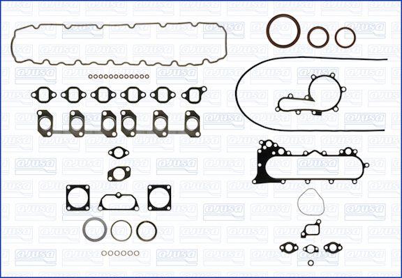 Set complet garnituri motor - AJUSA